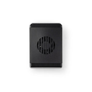Seeed Studio reComputer AI Industrial R2145-12 16GB RAM 32GB eMMC 26TOPS official product image 3