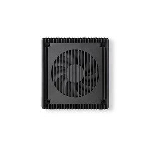 Seeed Studio reComputer Super J3010 - Advanced Edge AI Computer with NVIDIA® Jetson™ Orin™ Nano 4GB official product image 3