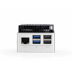 Seeed Studio reComputer AI R2140-12 16GB RAM 26 TOPS official product image 3