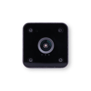 Seeed Studio reCamera 2002 Sensor Board GC2053 official product image 3
