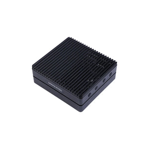 Seeed Studio reComputer J2022 - Edge AI Computer with NVIDIA® Jetson Xavier™ NX 16GB official product image 3