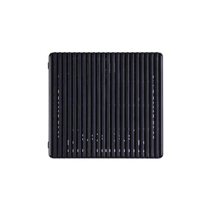 Seeed Studio reComputer J1010 -Edge AI Computer with NVIDIA® Jetson Nano 4GB official product image 3