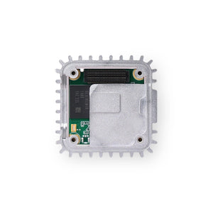 Seeed Studio reCamera 2002 Core Board 8GB with Aluminium Frame official product image 3
