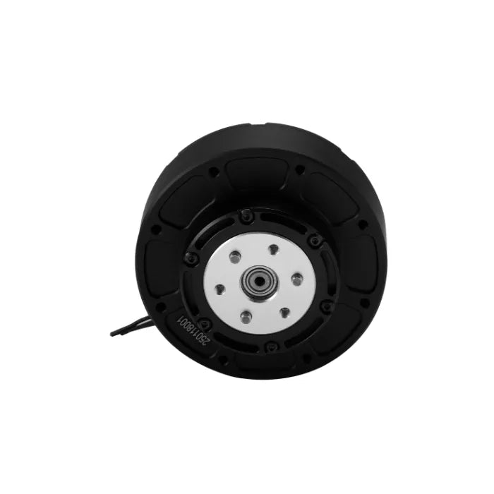 SteadyWin GIM8108-36 Robot Actuator – 36N·m Torque