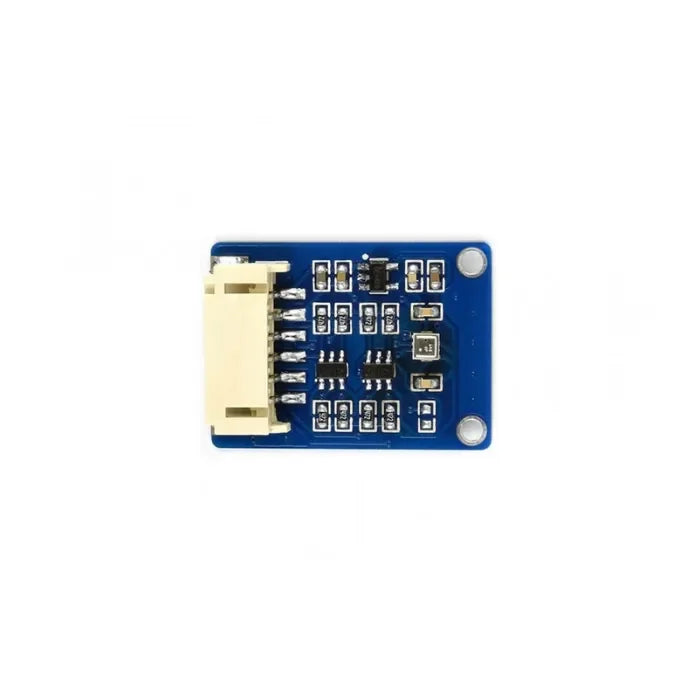 Waveshare BME280 Omgevingssensor