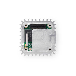 Seeed Studio reCamera 2002w Core Board 8GB with Aluminium Frame official product image 3
