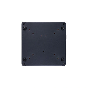 Seeed Studio reComputer Industrial J3010- Fanless Edge AI Device with Jetson Orin™ Nano 4GB official product image 3