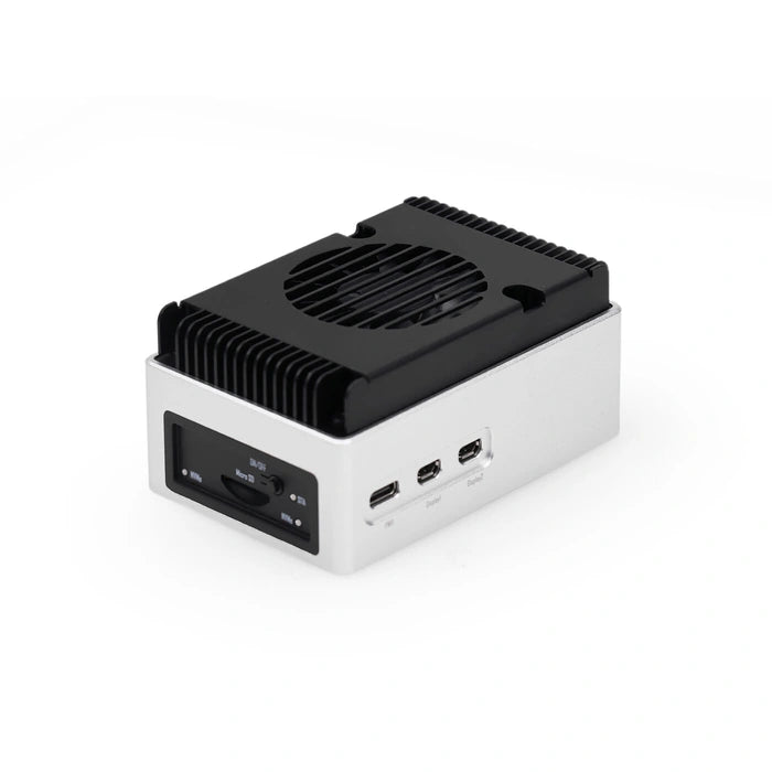 Seeed Studio reComputer AI R2130-12 8GB RAM 26TOPS official product image 3