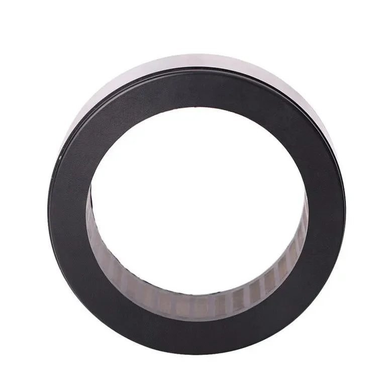 CubeMars RI115-PH Moteur Coupleur Inrunner Série RI Sans Cadre Inrunner