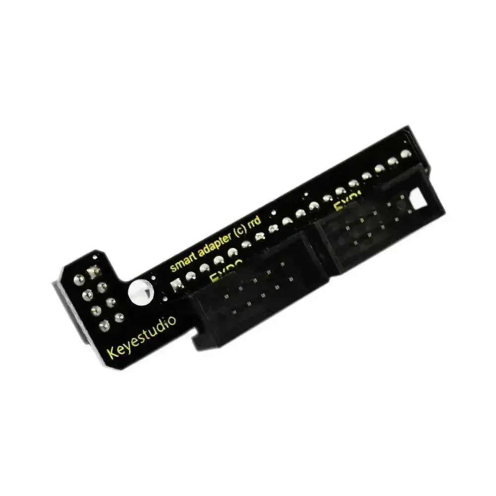 KeyeStudio RANPS Adapter