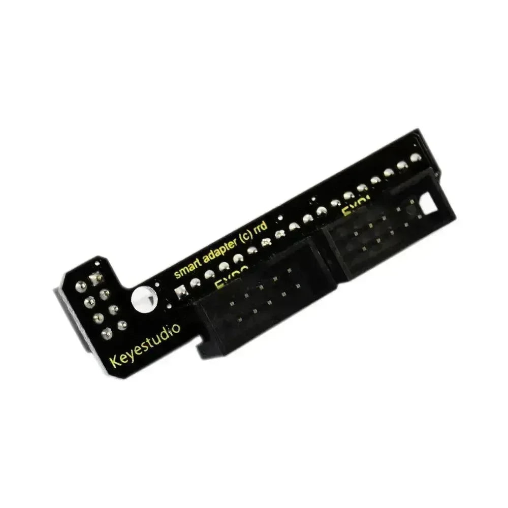 Adaptador KeyeStudio RANPS