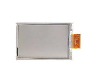 4-inch E-Ink Spectra 6 Color EPaper Display-02