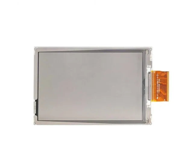 4-inch E-Ink Spectra 6 Color EPaper Display-02