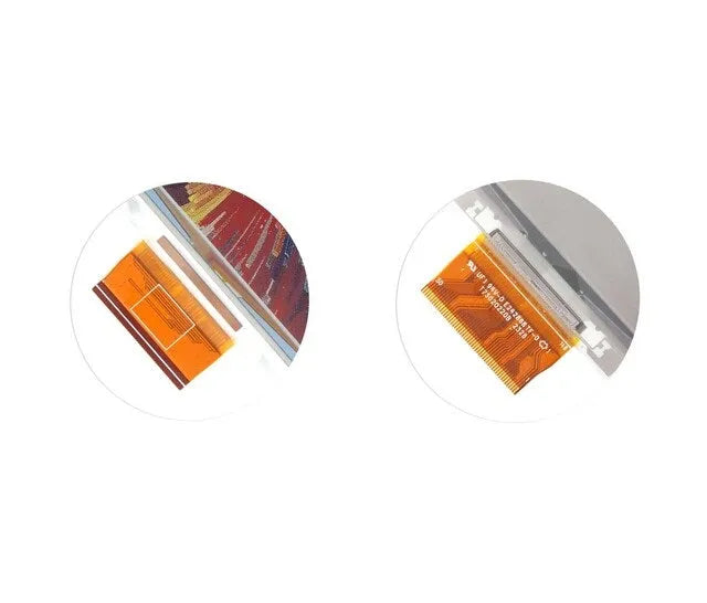 4-inch E-Ink Spectra 6 Color EPaper Display-03