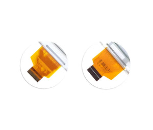 4.26-inch E-Ink Fast Update E-Paper Display 800x480 SPI Screen-03