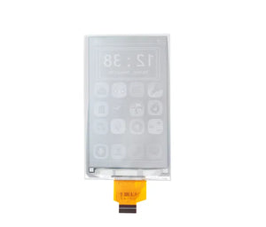 4.26-inch E-Ink Fast Update E-Paper Display 800x480 SPI Screen-04