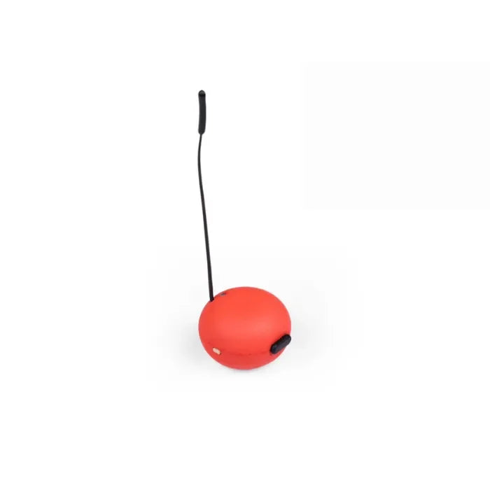 Seeed Studio Loko Air GPS -seurain LoRa P2P LoRaWAN Erittäin kevyt, paino 14 g