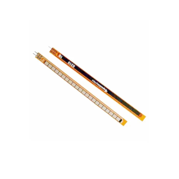 Flex Sensor