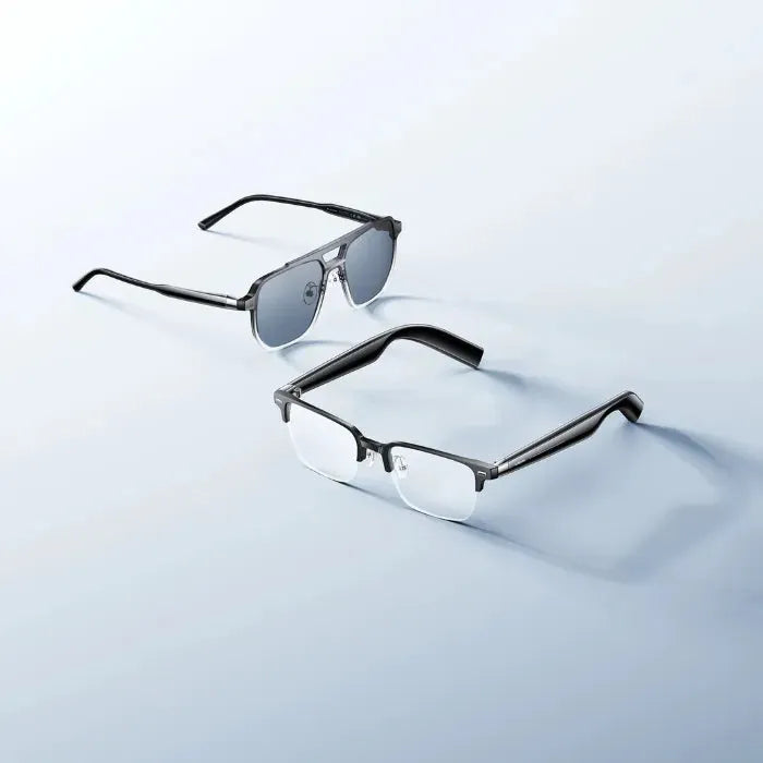 Xiaomi Smart Audio Glasses Wearable with Built-in Speakers