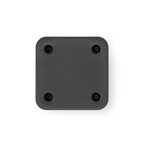 Seeed Studio reCamera 2002 HQ PoE 8GB official product image 4