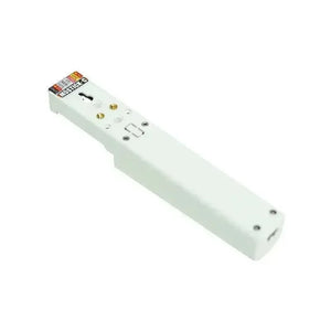 M5Stack M5StickC 18650C - OpenELAB