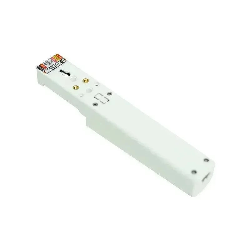 M5Stack M5StickC 18650C - OpenELAB