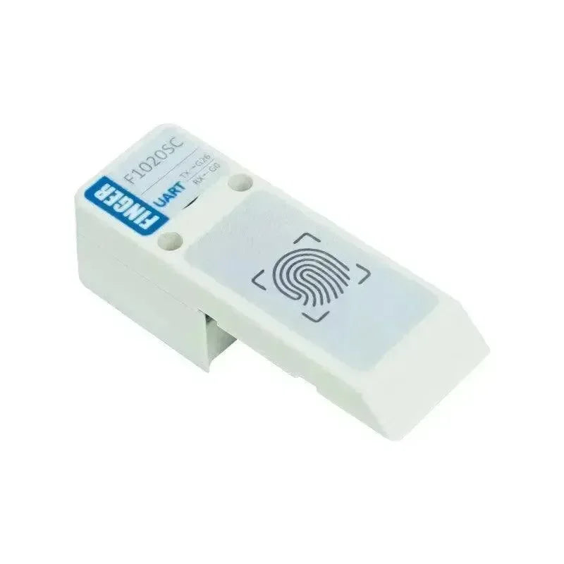 M5Stack M5StickC Fingerprint HAT - OpenELAB