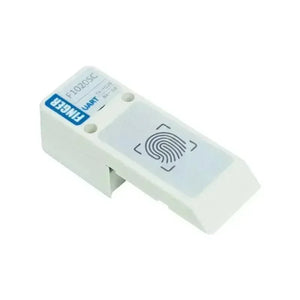 M5Stack M5StickC Fingerprint HAT - OpenELAB