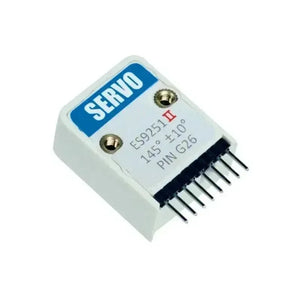 M5Stack M5StickC SERVO HAT - OpenELAB