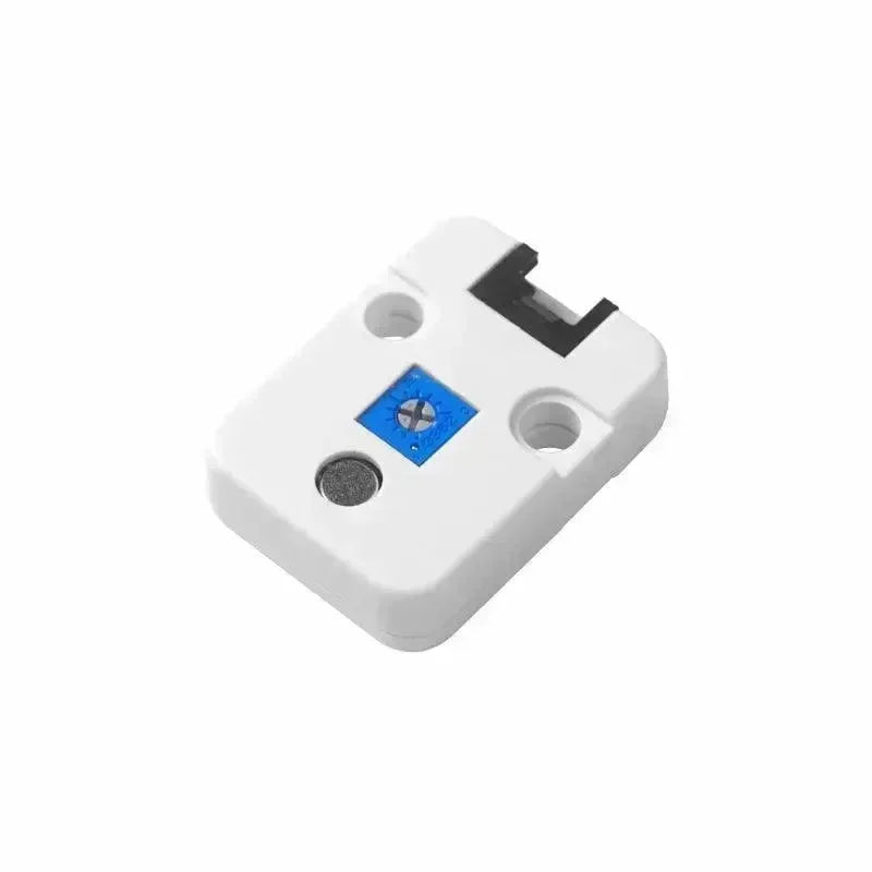 Jednostka mikrofonu M5Stack (LM393)