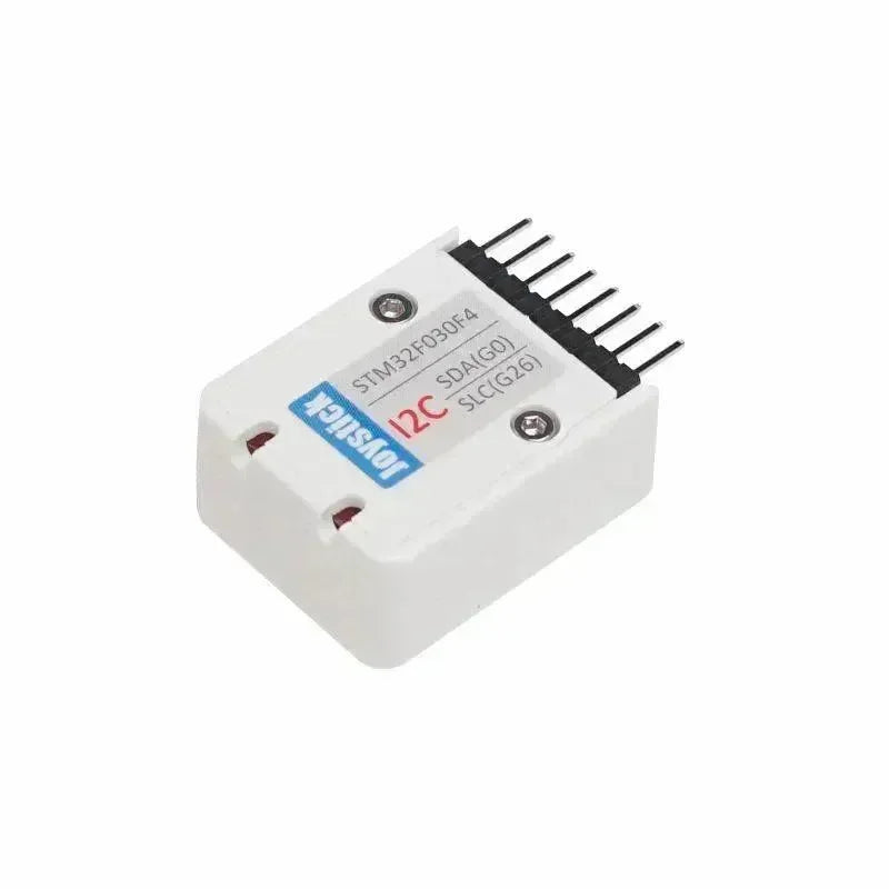 M5Stack M5StickC Joystick HAT