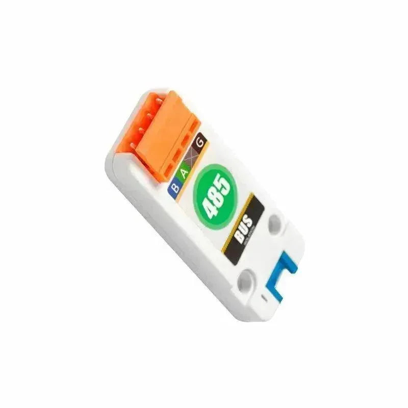 M5Stack Geïsoleerde RS485 Eenheid