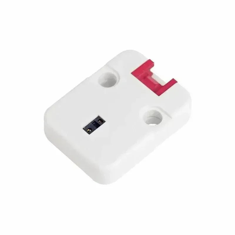 Unité de fréquence cardiaque M5Stack Mini (MAX30100) Oxymètre de pouls