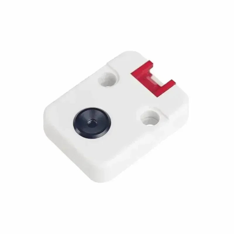 Jednostka kamery termowizyjnej M5Stack (MLX90640)