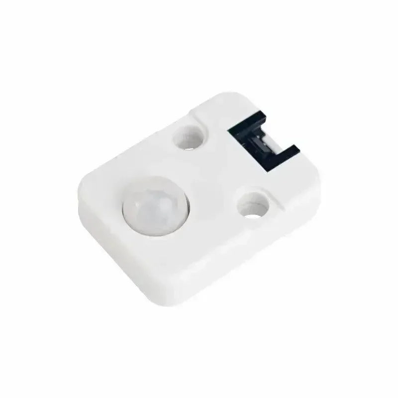 M5Stack PIR Motion Sensor - OpenELAB