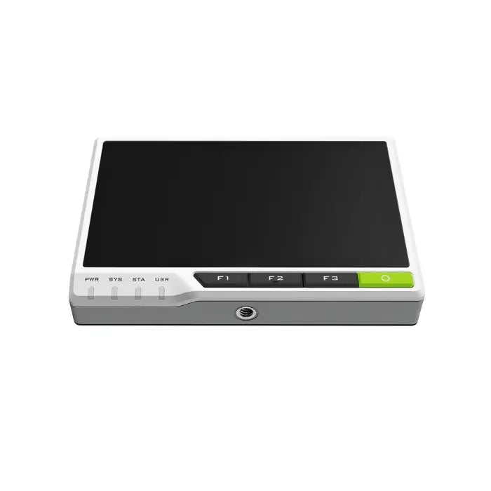 Seeed Studio reTerminal CM4104032 AI IoT IIoT Human Machine Interface All-in-one Board