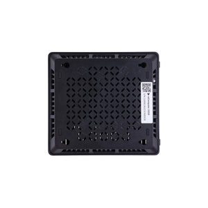 Seeed Studio reComputer J1010 -Edge AI Computer with NVIDIA® Jetson Nano 4GB official product image 4