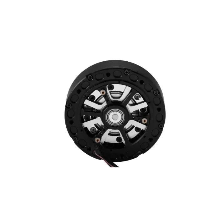 SteadyWin GIM8108-9 Motore ad alta coppia per robot bipede