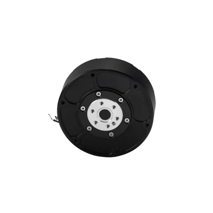 Attuatore Robotico di Precisione SteadyWin GIM6010-6 con Ingranaggio Planetario