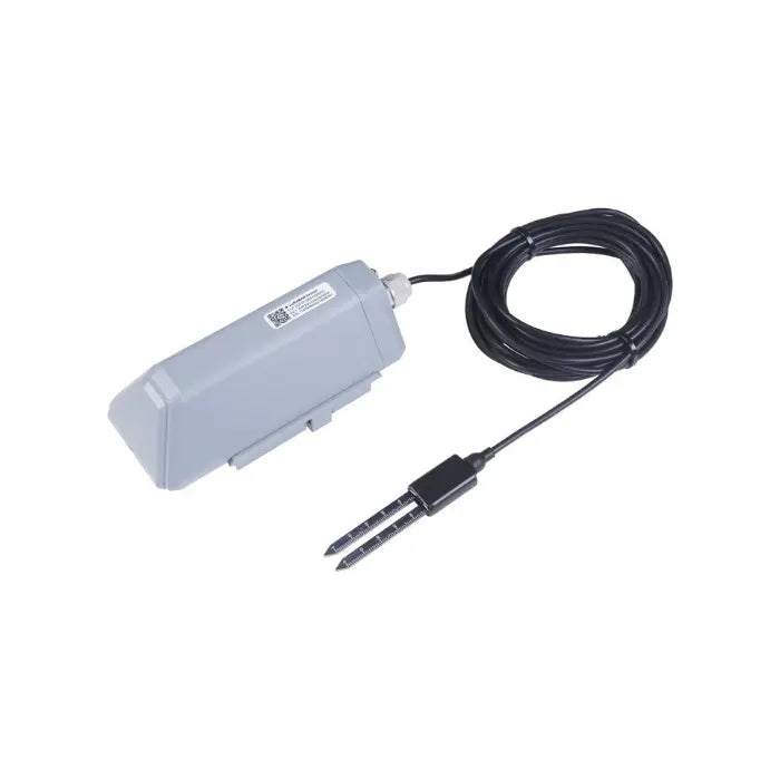 Seeed Studio SenseCAP S2104 LoRaWAN Jordfuktighets- och Temperaturgivare