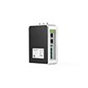 Seeed Studio reComputer R1225 LoRaWAN Gateway & Industrial Controller (US915) official product image 4