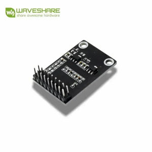 OV5640 Camera Board (A), 5 Megapixel (2592x1944) - OpenELAB