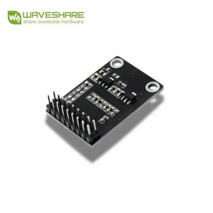 OV5640 Camera Board (A), 5 Megapixel (2592x1944) - OpenELAB