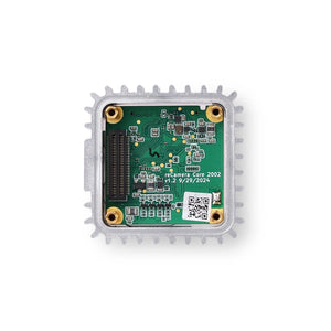 Seeed Studio reCamera 2002w Core Board 8GB with Aluminium Frame official product image 4