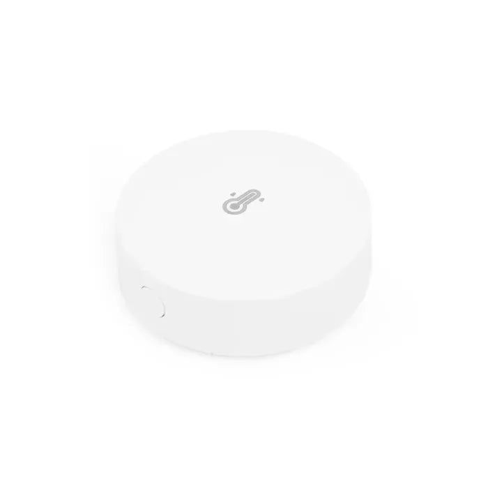 Seeed Studio SONOFF SNZB-02P Zigbee Temperatuur- en Vochtigheidssensor