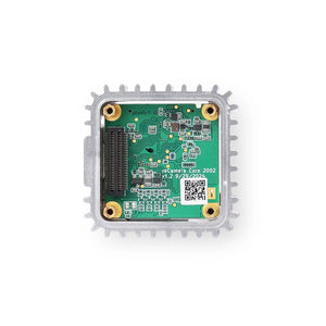 Seeed Studio reCamera 2002 Core Board 8GB with Aluminium Frame official product image 4