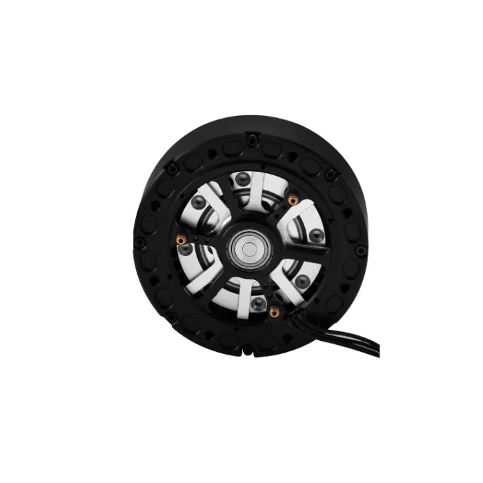 SteadyWin GIM8108-36 Attuatore Robot – 36N·m Coppia