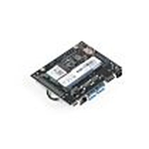 Seeed Studio reComputer J401 Nano Bundle with Jetson Orin Nano 8GB (Support Super Mode) official product image 4