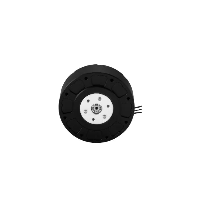 SteadyWin GIM8115-6 Torque Servo for Robot Joints