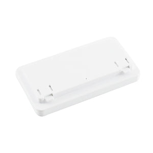 Waveshare 2.9 inch Passive NFC-Powered e-Paper without Battery product image 4